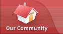 Pagina de start a forumului Resurse-Cs.MyForum.ro